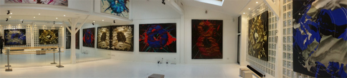Atelier.jpg
