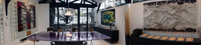 Atelier1.jpg