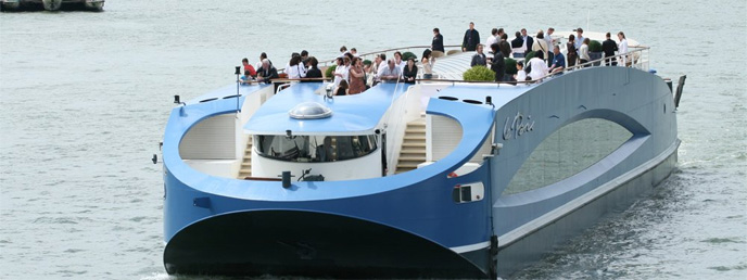 Paris_Seine.jpg
