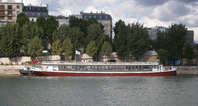 bateau2.jpg