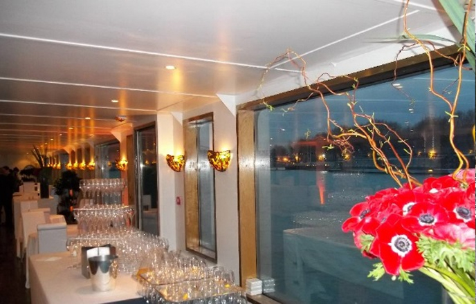 bateau3.jpg