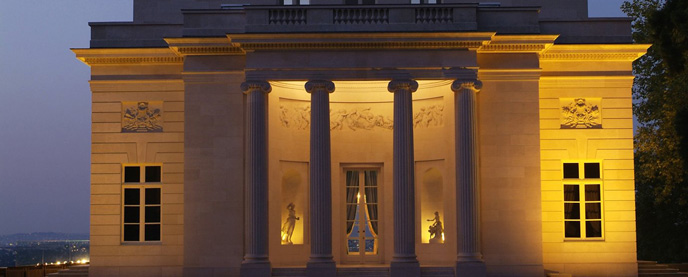 Pavillon_de_Musique_de_la_Comtesse_du_Barry.jpg