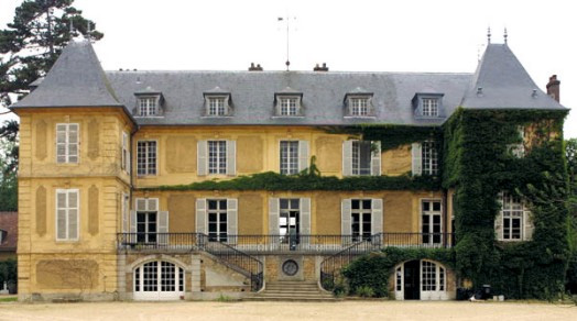 Vaugrigneuse.jpg