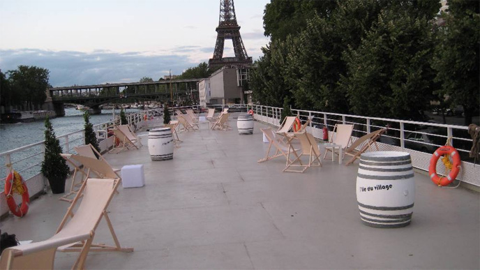 bateau.jpg