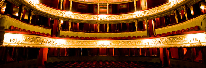 teatre.jpg